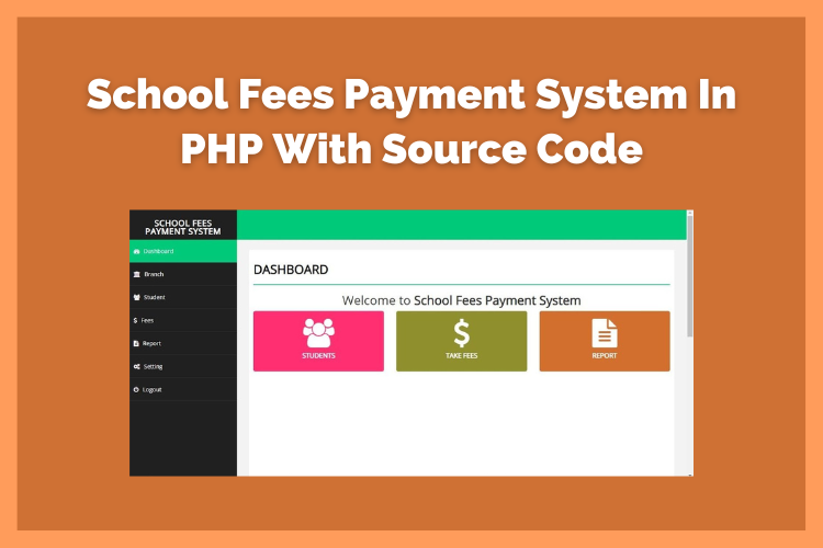 school-fees-payment-system-in-php-with-source-code